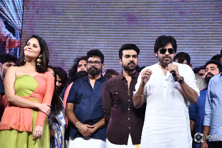 Rangasthalam-Success-Meet-Photos